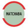 MatchaBa